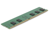 AddOn - DDR4 - module