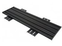 BASE,TRKM,8W,28EXTR,W-VMT,RAM,03-24,