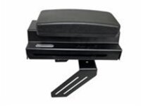 Havis - Mounting component (arm rest, printer mount)