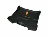 Havis DS-GTC-611-3 - Docking station