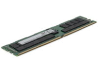 AddOn - DDR4 - module