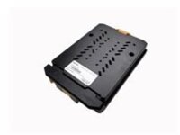Havis C-KBM-202 - Keyboard mounting kit