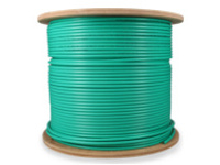 AddOn - Patch cable - RJ-45 (M) to RJ-45 (M)