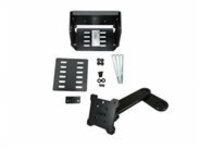 Havis - Mounting kit (swivel arm, base, extension, forklift pillar mount)