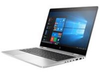 HP EliteBook x360 830 G6