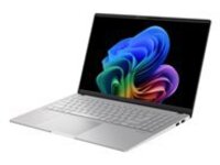 ASUS VivoBook S15 S5507QA-SB91-CB