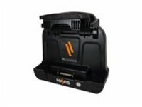 Havis DS-PAN-720 Series