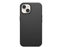 OtterBox Symmetry Series