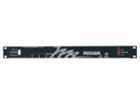 Middle Atlantic PDS Series PDS-620R
