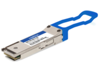 AddOn - QSFP+ transceiver module
