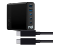 4XEM - Power adapter