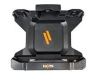 Havis DS-PAN-1402-2 - Docking station