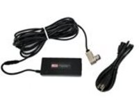 Lind LPS-156 - Power adapter