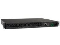 Tripp Lite PDU Switched 200V