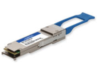 AddOn - QSFP+ transceiver module (equivalent to: Huawei QSFP-40G-ESM4)