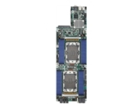 ASRock Rack SP2C741D16HM3