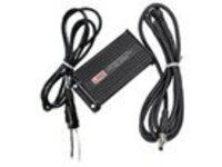Havis LPS-163 - Car power adapter