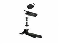 Havis Standart Passenger Side Mount Package