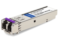 AddOn - SFP&#x2B; transceiver module
