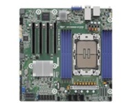 ASRock Rack SPC741D8UD-2T/X550