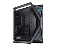 ASUS ROG Hyperion GR701