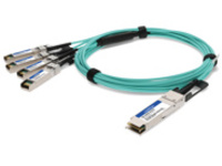 AddOn - 40GBase-AOC direct attach cable