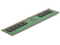 AddOn - DDR4 - module