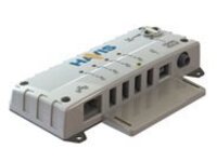 Havis DS-DA-602 - Hub