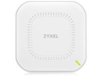 Zyxel NWA50AX Pro - Wireless access point