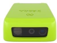 Zebra RS2100 - Barcode scanner