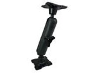 Havis DBM-1150-KL Series
