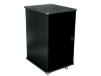 Middle Atlantic MFR Series MFR-1627GE
