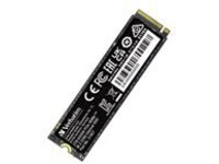 Verbatim Vi5000 - SSD