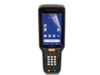 Mobilis - Handheld screen protector