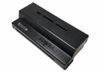 Havis - Mounting kit (printer mount)