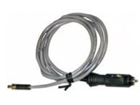 Havis DS-DA-317 - Power cable