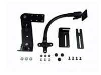 Havis Flex Arm Package