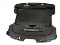 Havis DS-PAN-433 - Docking cradle