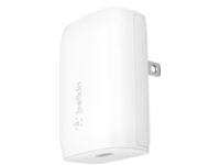 Belkin BoostCharge - Power adapter