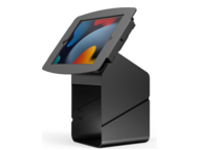 Compulocks iPad 10.2" Space Enclosure Tablet Printer Kiosk