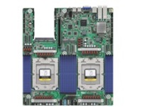 ASRock Rack GENOA2D16NQM3-2Q