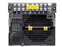 Cisco - Power supply