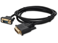 AddOn - Adapter cable