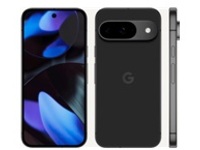 Google Pixel 9 - 5G smartphone