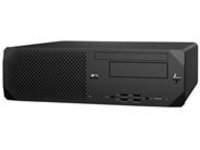HP Workstation Z2 G5 | Overview, Specs, Details | SHI