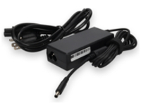 AddOn - Power adapter (equivalent to: Dell X9RG3, Dell 332-1827, Dell JHJX0, Dell 312-1307, Dell JT9DM, Dell D0KFY)