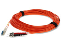 AddOn - Mode conditioning cable