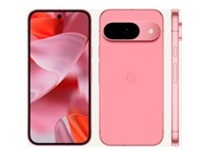 Google Pixel 9 - 5G smartphone | Overview, Specs, Details | SHI