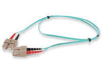 AddOn - Patch cable - TAA Compliant