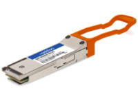 AddOn - QSFP+ transceiver module